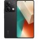 SMARTPHONE XIAOMI REDMI NOTE 13 5G 8GB/256GB DS 6.7&quot;(MZB0FPYEU) BLACK